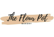 The Flour Pot